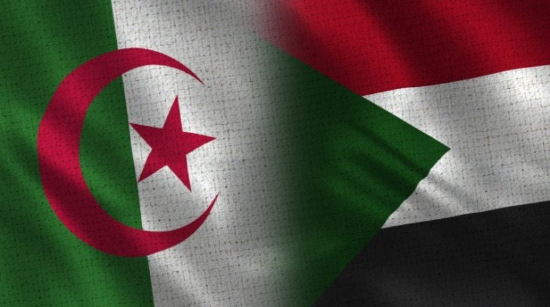 ما هي دلالات وأهداف التقارب بين الجزائر والسودان؟
